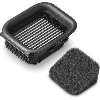 Filtru pentru aspirătoare Karcher 2.863-382.0