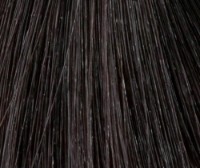 Краска для волос Trinity Bloom 33-0 60ml