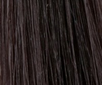 Vopsea pentru păr Trinity Bloom 4-0 60ml