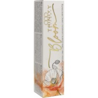 Краска для волос Trinity Bloom 9-7 60ml фото №2 — интернет-магазин Desire.md