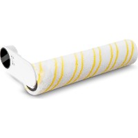 Универсальная роликовая щетка Karcher 2.863-384.0