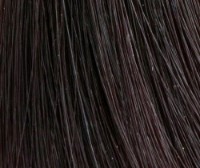 Vopsea pentru păr Trinity Bloom 4-77 60ml