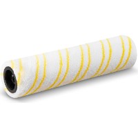 Rolă multi-suprafețe Karcher 2.863-385.0