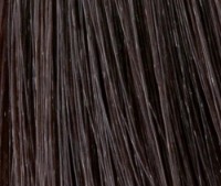 Vopsea pentru păr Trinity Bloom 5-0 60ml