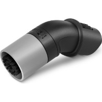 Perie moale pentru spălat Karcher 2.863-386.0