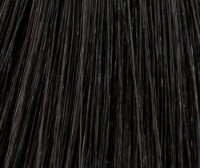 Vopsea pentru păr Trinity Bloom 5-1 60ml