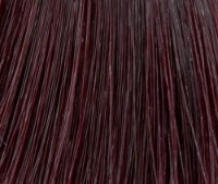 Краска для волос Trinity Bloom 5-44 60ml