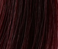 Краска для волос Trinity Bloom 5-45 60ml