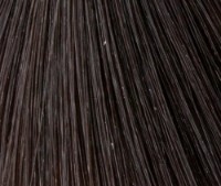 Vopsea pentru păr Trinity Bloom 5-71 60ml