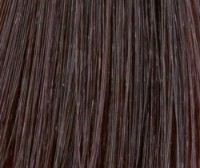 Краска для волос Trinity Bloom 5-73 60ml