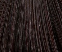 Vopsea pentru păr Trinity Bloom 5-74 60ml