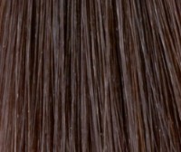 Vopsea pentru păr Trinity Bloom 6-0 60ml