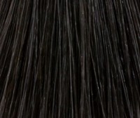 Vopsea pentru păr Trinity Bloom 6-1 60ml