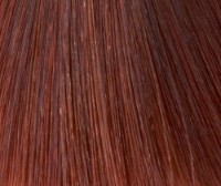 Vopsea pentru păr Trinity Bloom 6-34 60ml