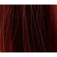 Краска для волос Trinity Bloom 6-43 60ml