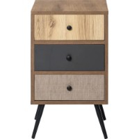 Noptieră Trendy Fairway imaginea #3 — magazin online Desire.md