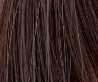 Краска для волос Trinity Bloom 66-0 60ml