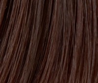 Vopsea pentru păr Trinity Bloom 6-7 60ml