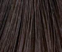 Vopsea pentru păr Trinity Bloom 6-71 60ml