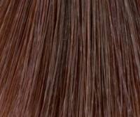 Краска для волос Trinity Bloom 6-73 60ml