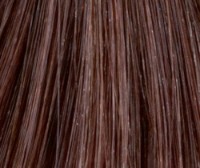 Краска для волос Trinity Bloom 6-75 60ml