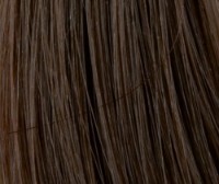 Vopsea pentru păr Trinity Bloom 7-0 60ml