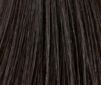 Краска для волос Trinity Bloom 7-1 60ml