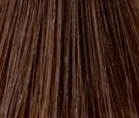 Краска для волос Trinity Bloom 7-3 60ml