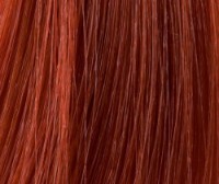 Vopsea pentru păr Trinity Bloom 7-334 60ml