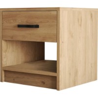 Noptieră Trendy Grande 3622 imaginea #4 — magazin online Desire.md