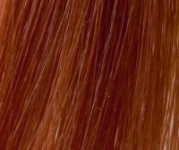 Краска для волос Trinity Bloom 7-34 60ml