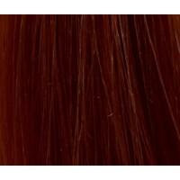 Краска для волос Trinity Bloom 7-43 60ml