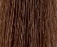 Vopsea pentru păr Trinity Bloom 7-7 60ml