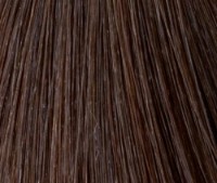 Vopsea pentru păr Trinity Bloom 77-0 60ml