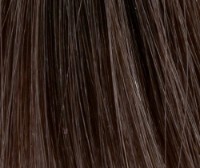 Vopsea pentru păr Trinity Bloom 7-71 60ml