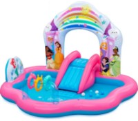 Игровой центр Bestway Disney Princess (9103YBW)