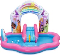 Игровой центр Bestway Disney Princess (9103YBW) фото №2 — интернет-магазин Desire.md