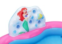 Игровой центр Bestway Disney Princess (9103YBW) фото №3 — интернет-магазин Desire.md