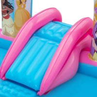 Игровой центр Bestway Disney Princess (9103YBW) фото №6 — интернет-магазин Desire.md