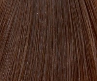 Краска для волос Trinity Bloom 7-73 60ml