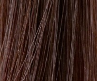 Vopsea pentru păr Trinity Bloom 7-77 60ml