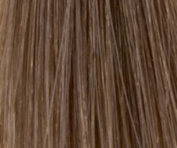 Vopsea pentru păr Trinity Bloom 8-0 60ml