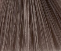 Vopsea pentru păr Trinity Bloom 8-1 60ml