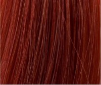 Краска для волос Trinity Bloom 8-334 60ml