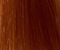 Vopsea pentru păr Trinity Bloom 8-34 60ml