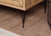 Noptieră Trendy Luna Pine Atlantic/Black 55x50x40cm GTR001541 imaginea #2 — magazin online Desire.md