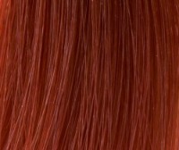 Vopsea pentru păr Trinity Bloom 8-43 60ml