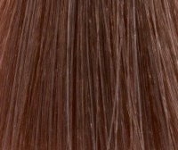 Vopsea pentru păr Trinity Bloom 8-61 60ml