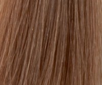 Vopsea pentru păr Trinity Bloom 8-7 60ml