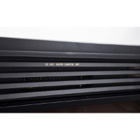 Șemineu electric Art Flame WS-Q-02 Richi imaginea #4 — magazin online Desire.md